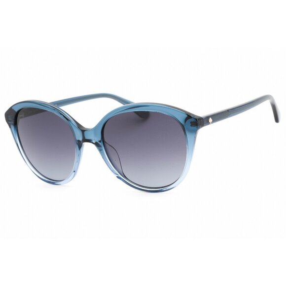 Kate Spade Sunglasses KSBRIA-WTA9O-55 New with tags main image 5